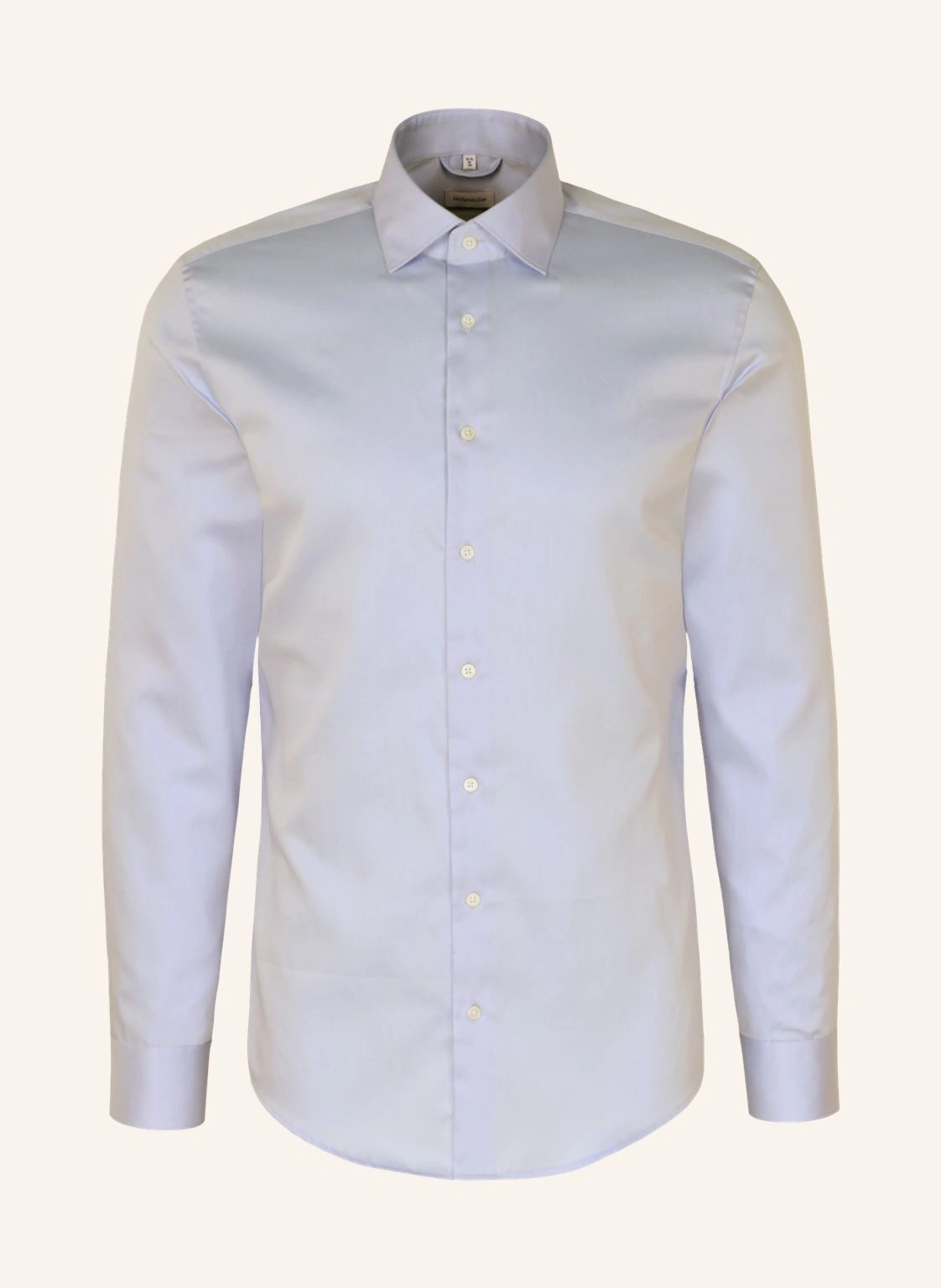 seidensticker Business Hemd Slim Fit