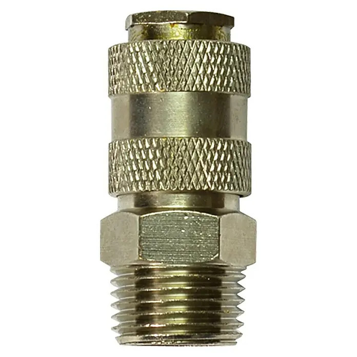 KOBLING CRAFTOMAT 1/2 " UTVENDIG GJENGE