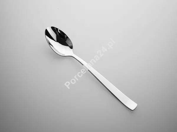 Łyżeczka do herbaty 15 cm Amefa - MARTIN 1316