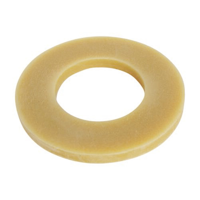 Joint pour mécanisme de chasse 40/70 x 4 mm SOMATHERM
