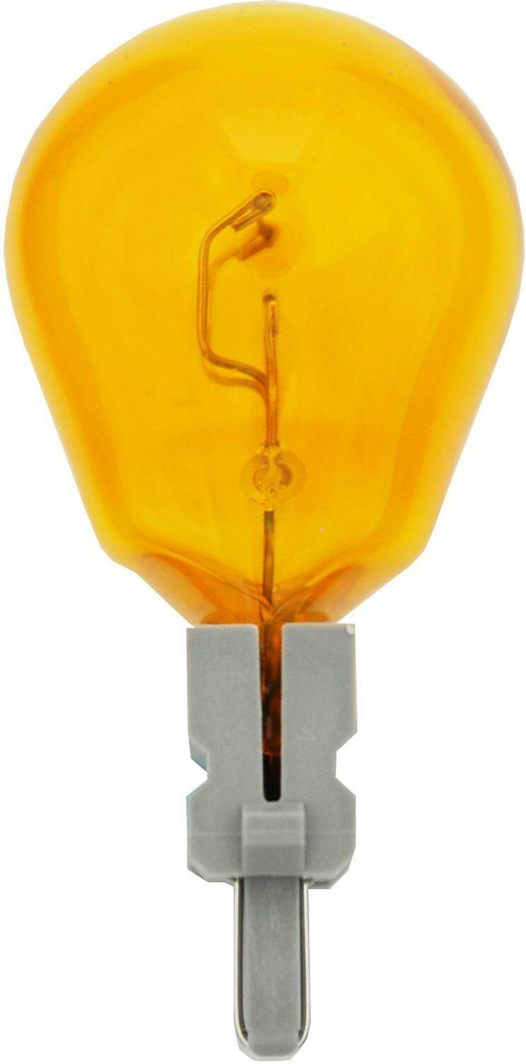 4157NA Sylvania Long Life Mini Bulb, 2-pk