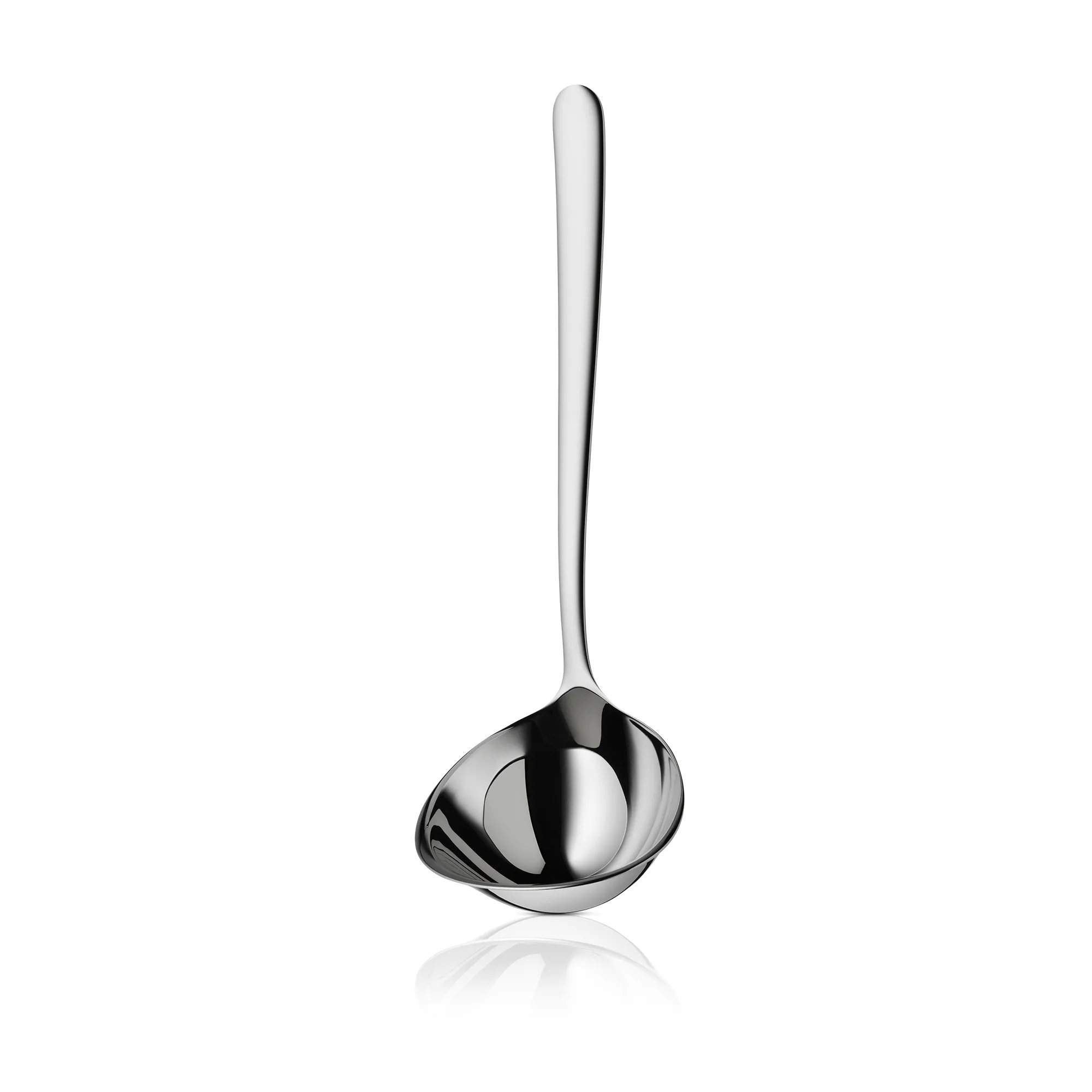 Soup ladle Kult