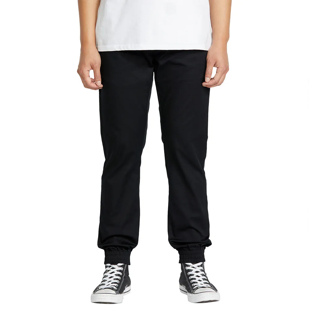 Volcom Frickin Slim Fit pants