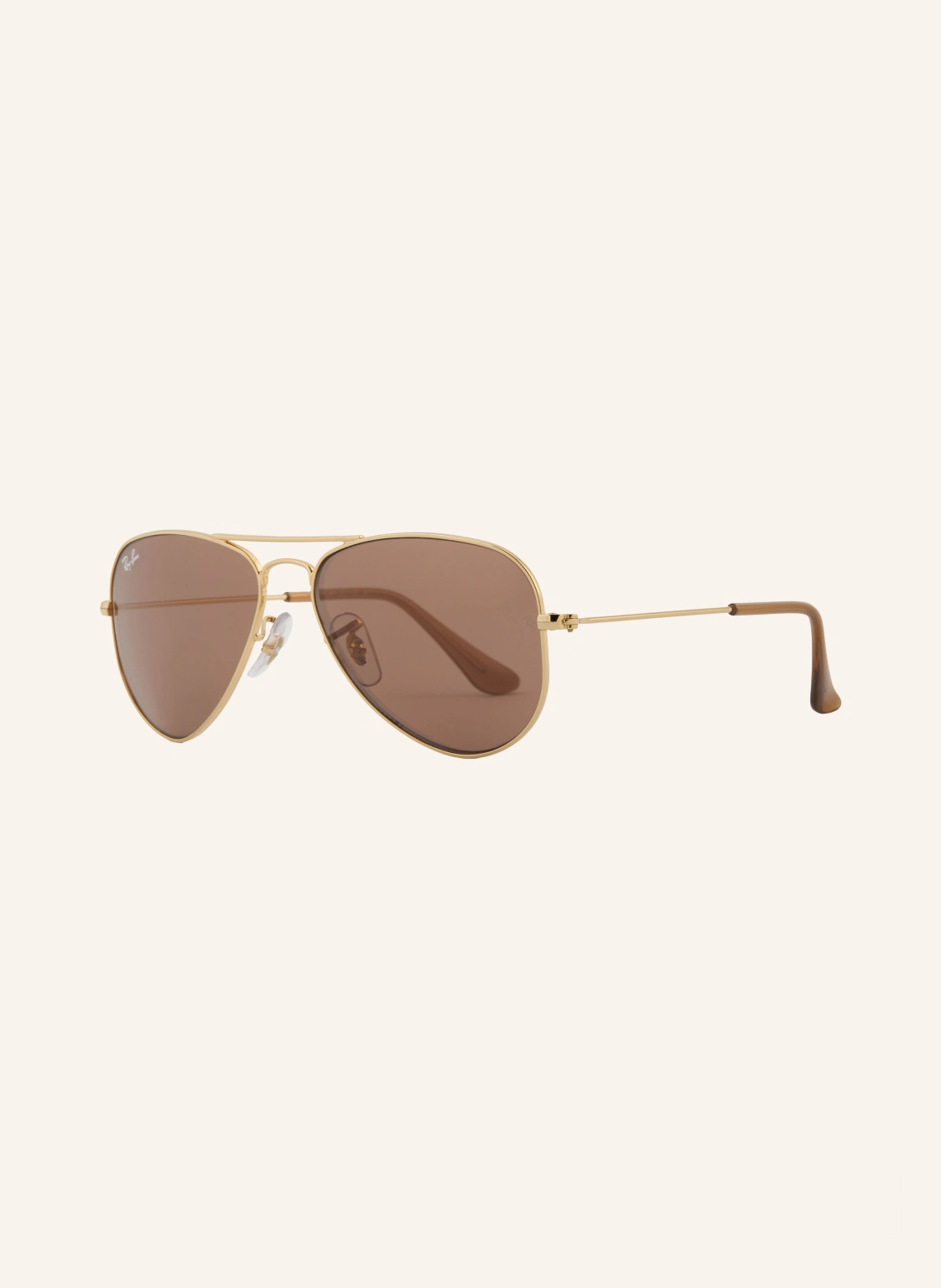 Ray-Ban Sonnenbrille RJ9506S