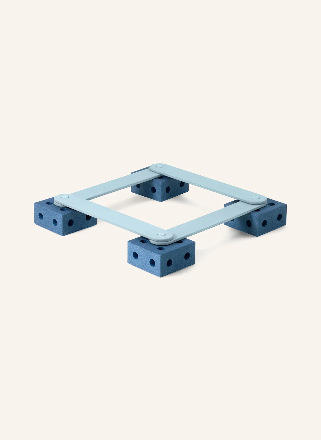 MODU BALANCE Track Set