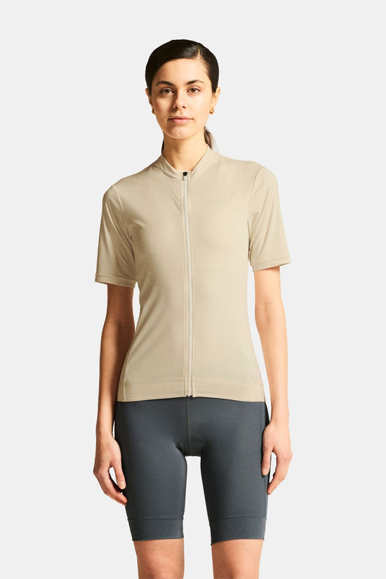 Craft Everyday Fietsshirt Dames