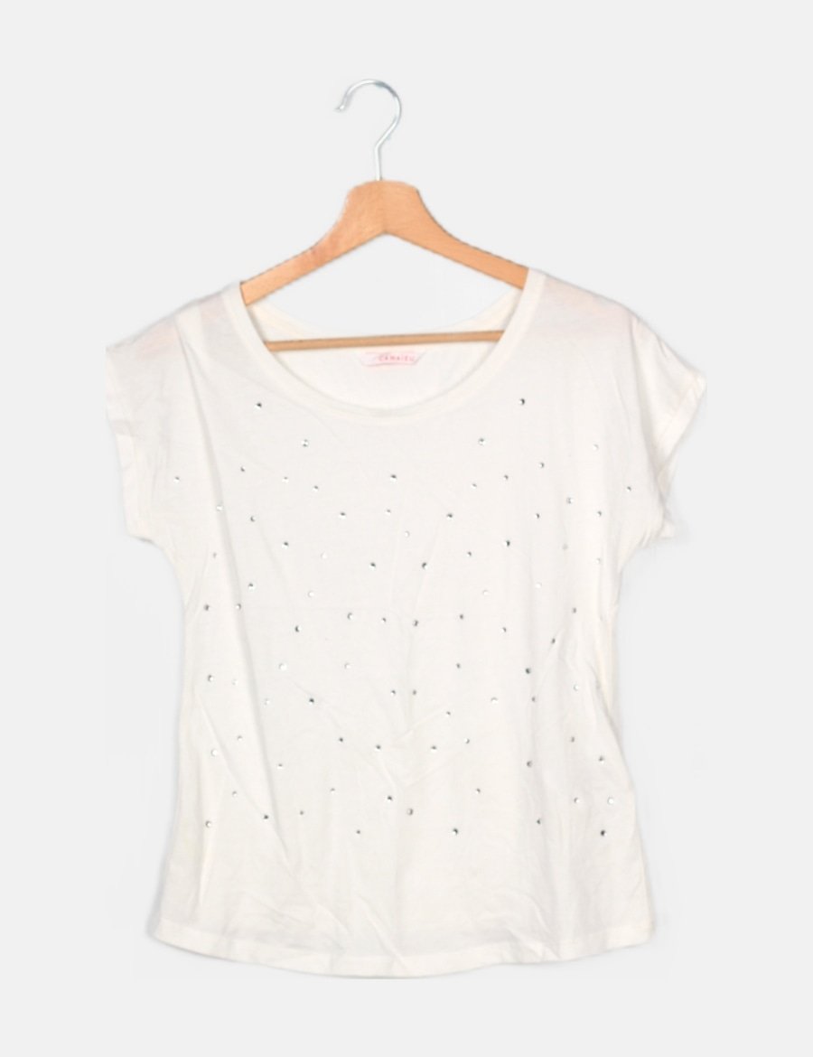 Camaïeu T-shirt