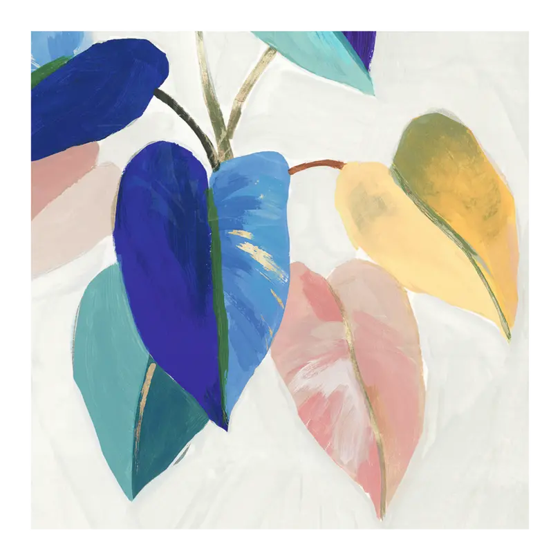 Kunstdruck Artprint