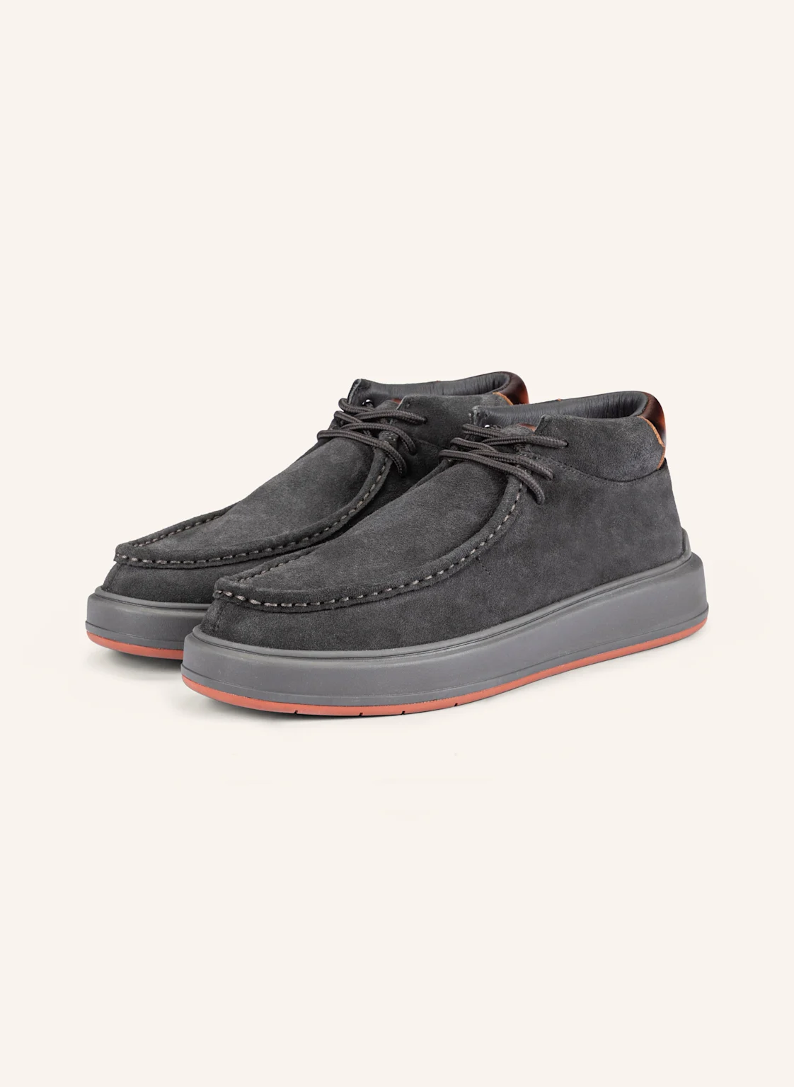 LLOYD NAVO 325 Stiefelette