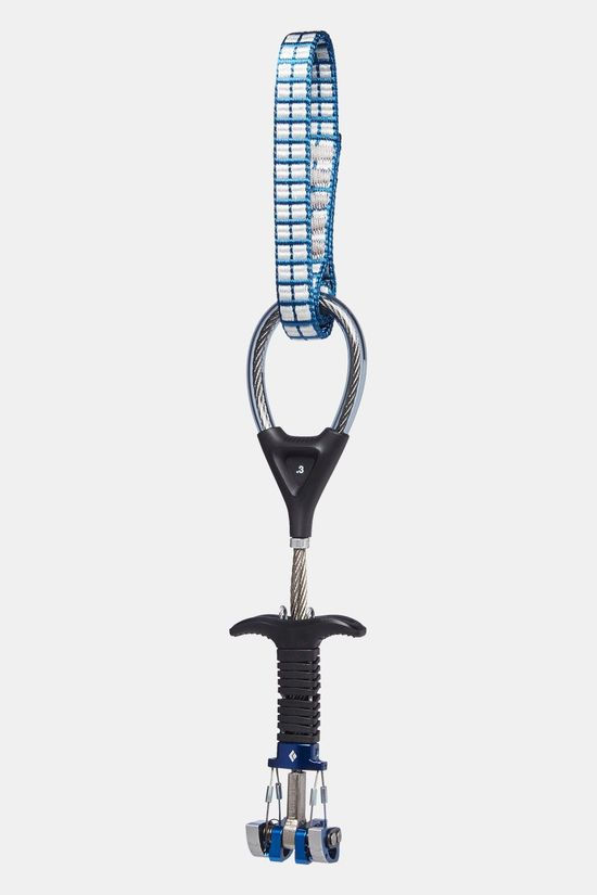 Black Diamond Camalot Z4 0.3
