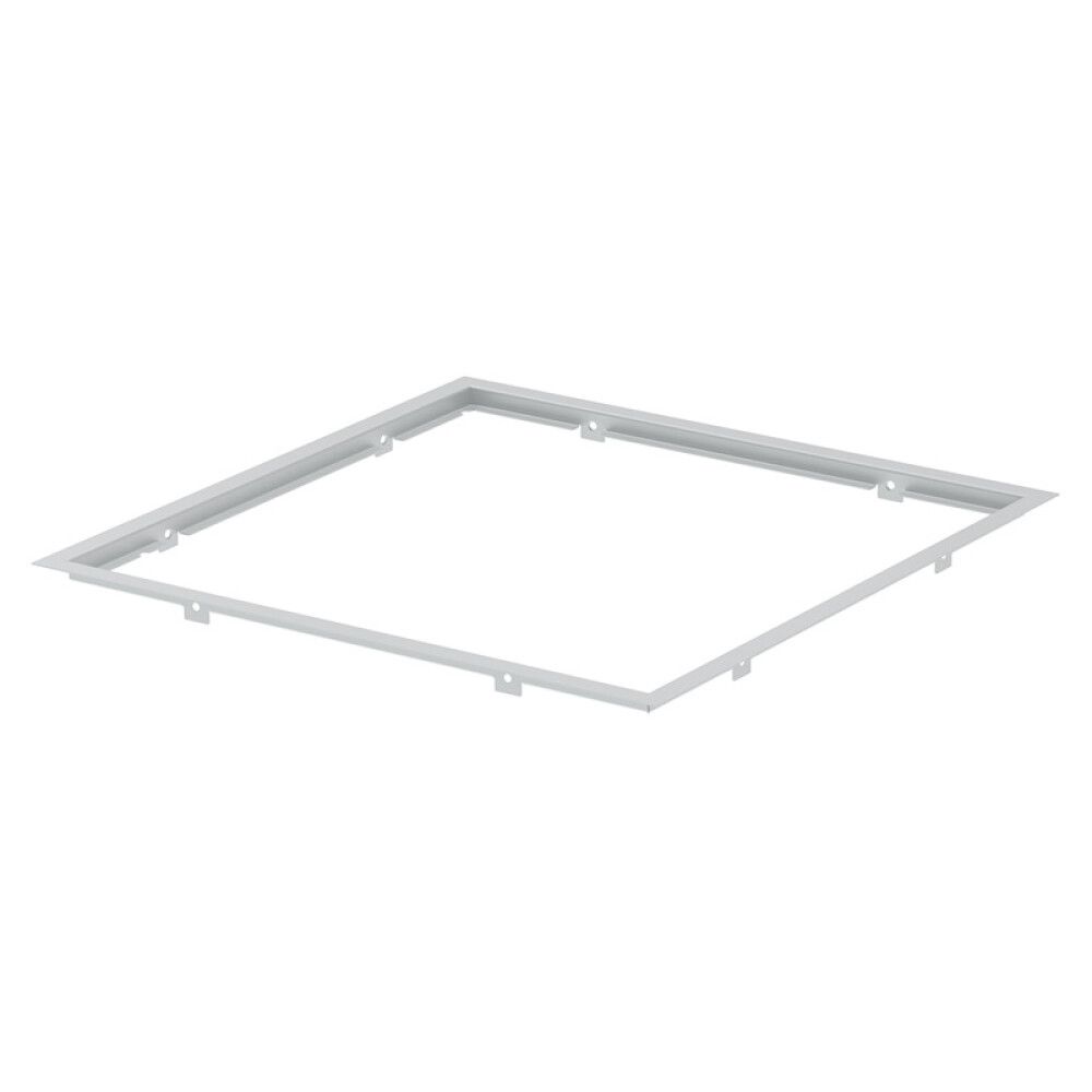 SOKKELRAMME ONEQ SOCKET ADAPTOR