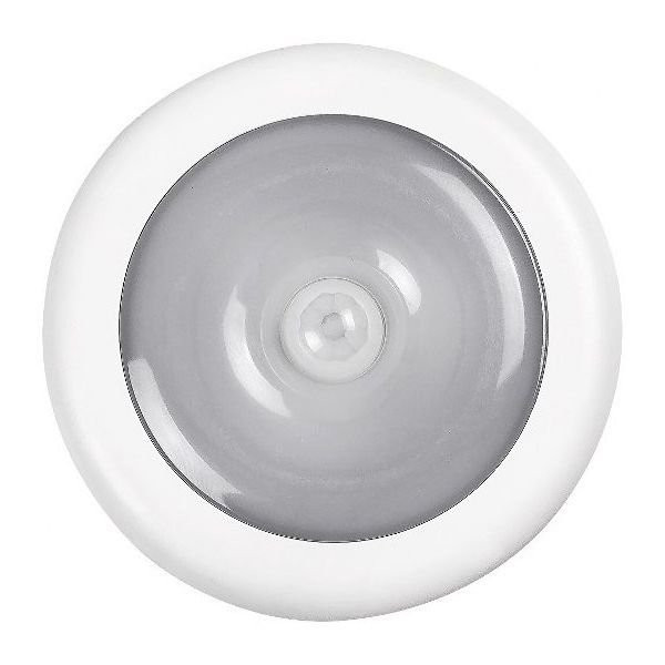 Oprawa meblowa LED 0,5W MILO 5730 Rabalux