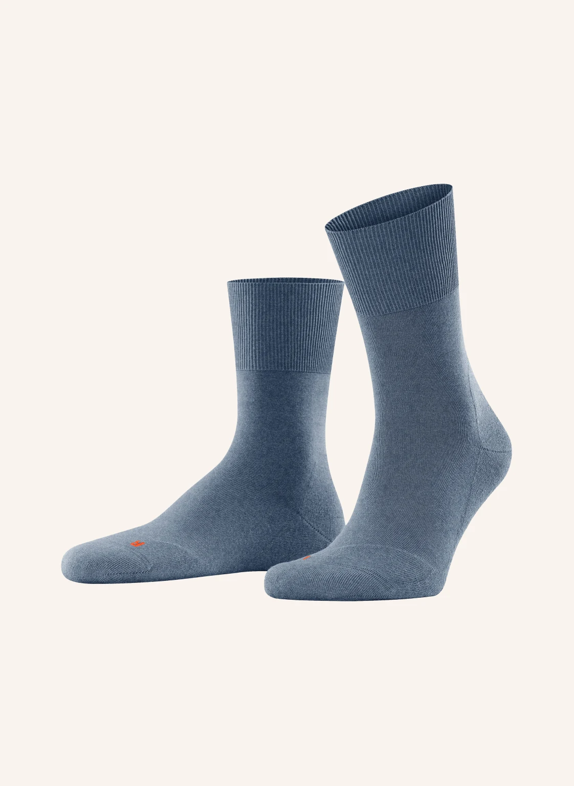 FALKE Socken RUN ERGO