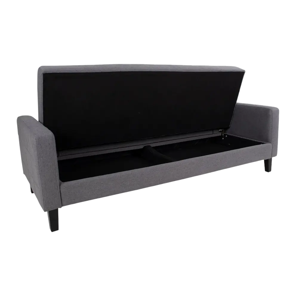Bettsofa Milton