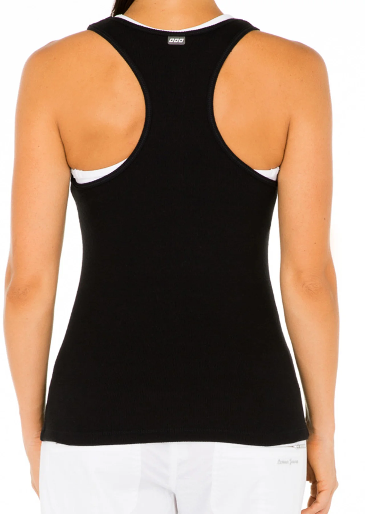 String Tank