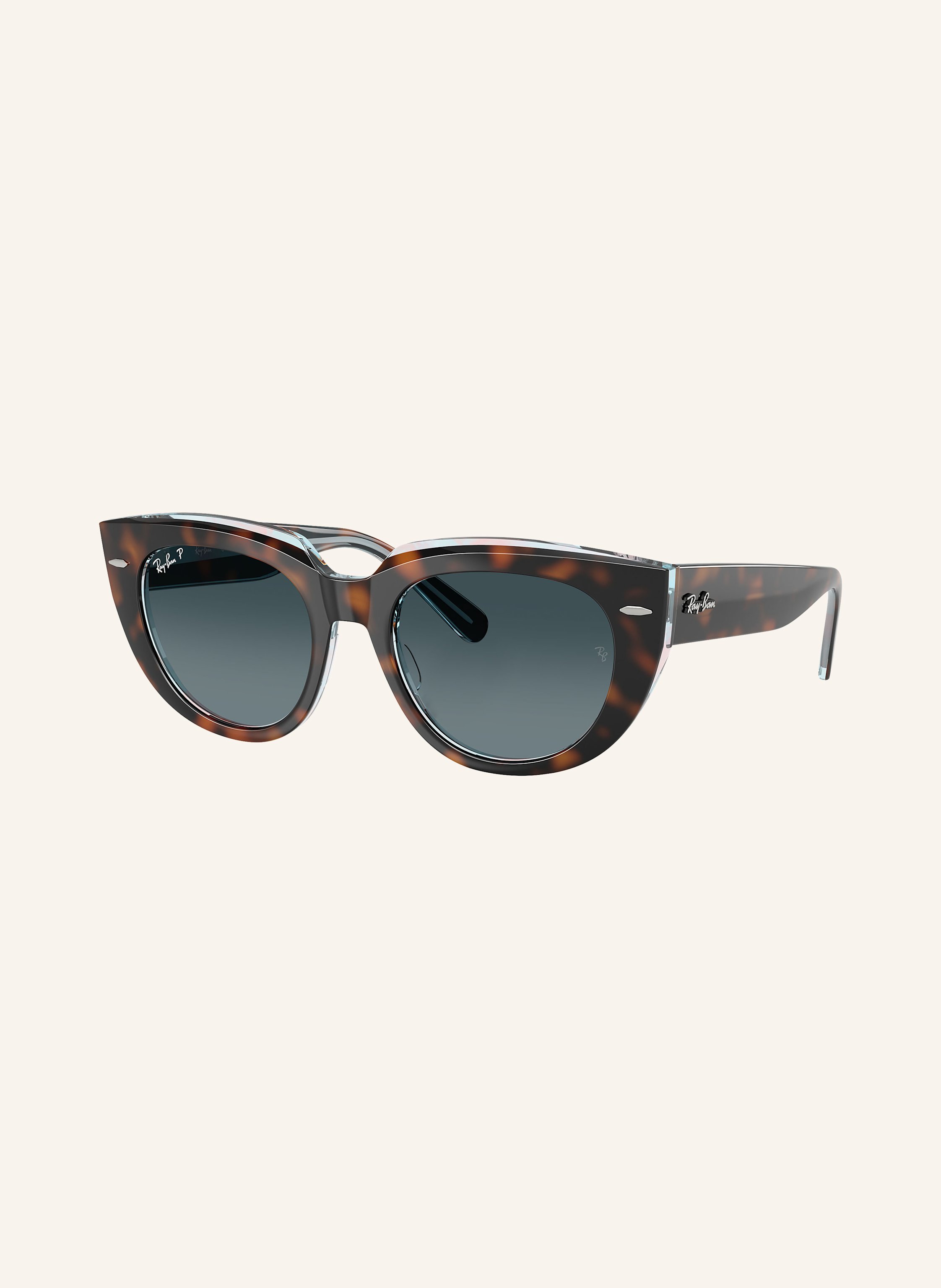 Ray-Ban Sonnenbrille RB2286 DOREEN