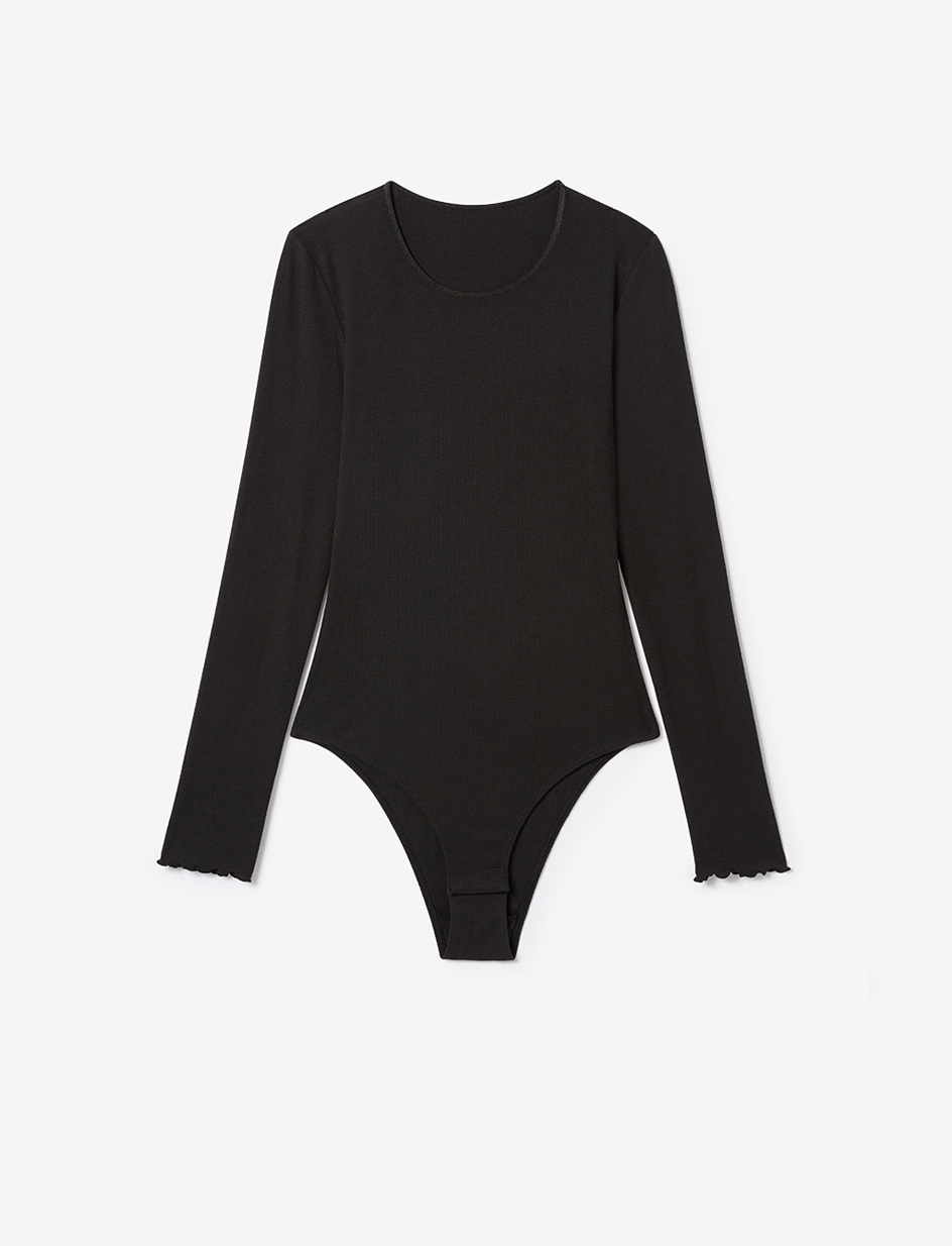 Body HEATTECH EXTRA WARM