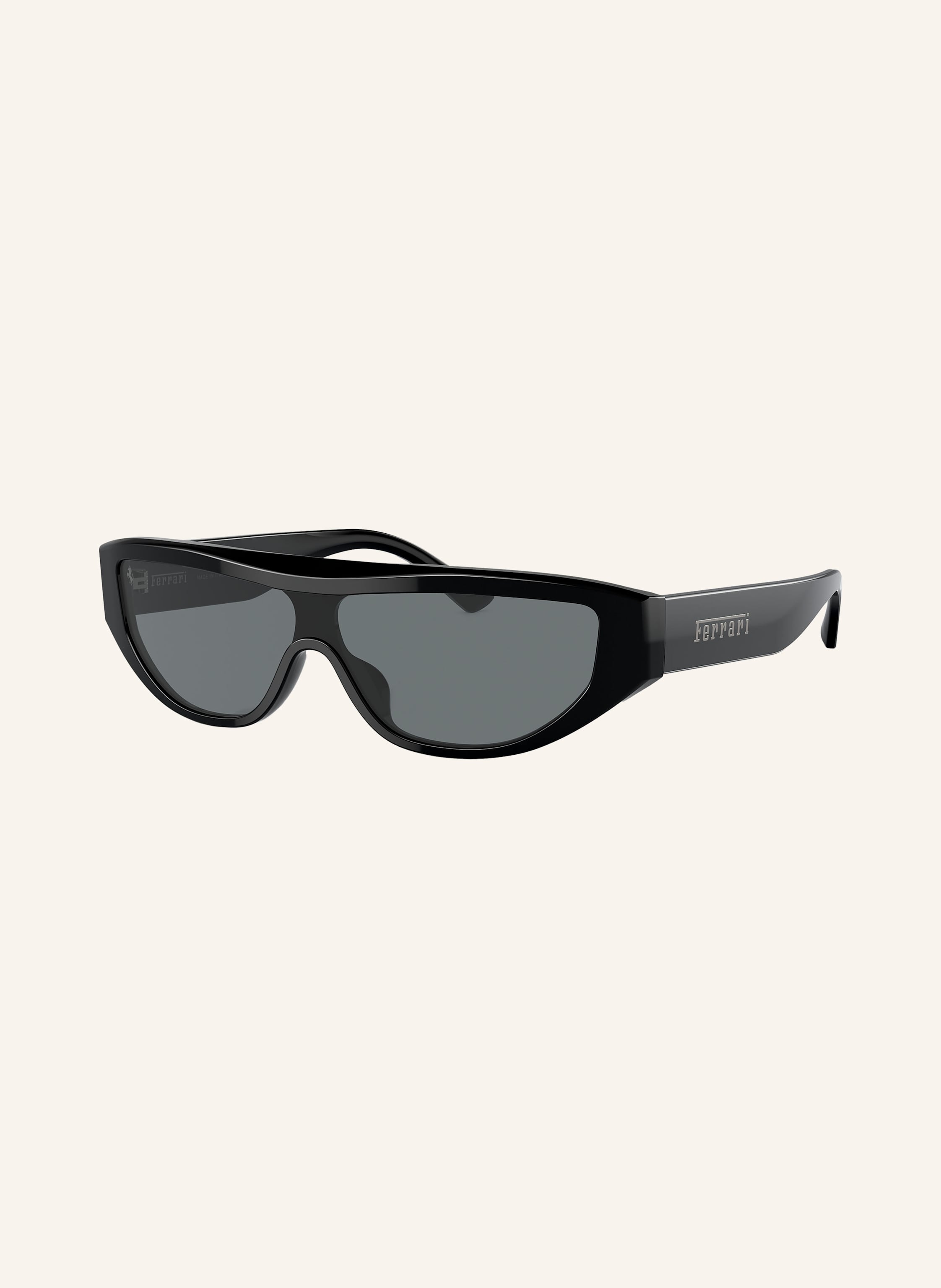 Scuderia Ferrari Sonnenbrille FH2004U