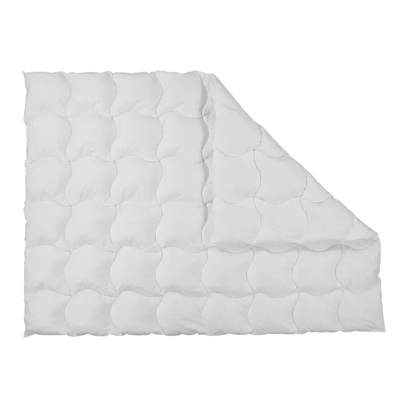Duvet Caro Arven