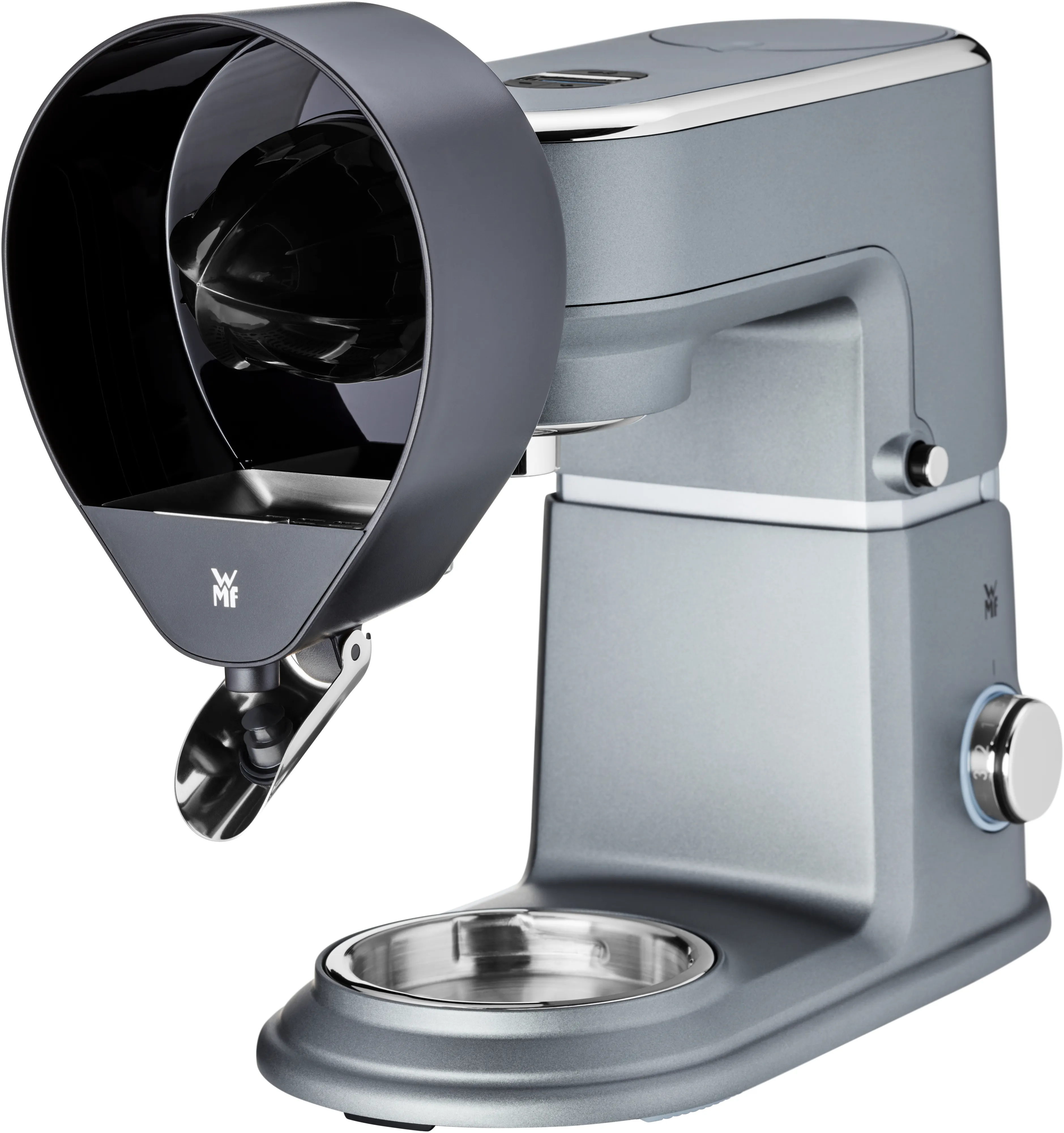 WMF Profi Plus Lemon Squeezer