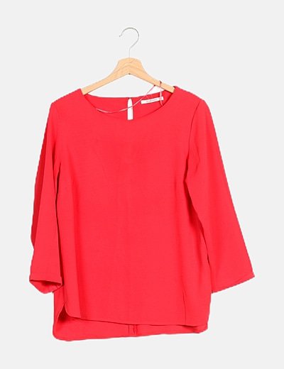 Camaïeu blouse