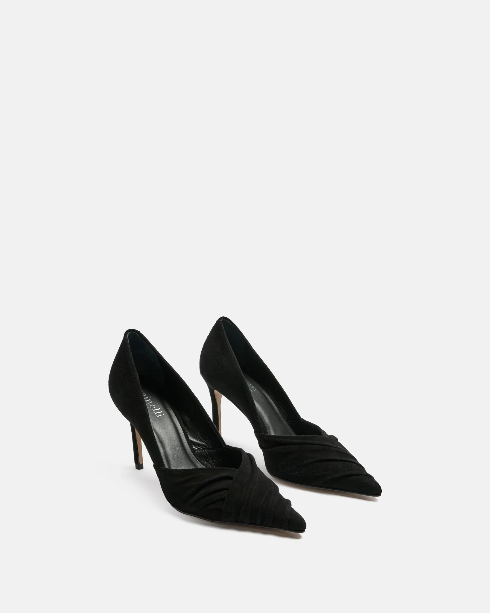 ESCARPINS AELYS/VEL