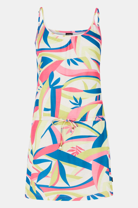 Protest Prtbounties 25 Dress Jurk Dames