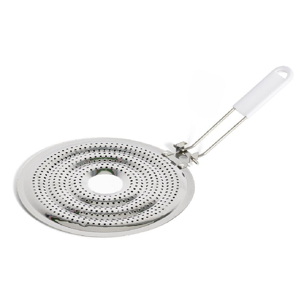 Diffuseur de cuisson gaz Ø20,6cm