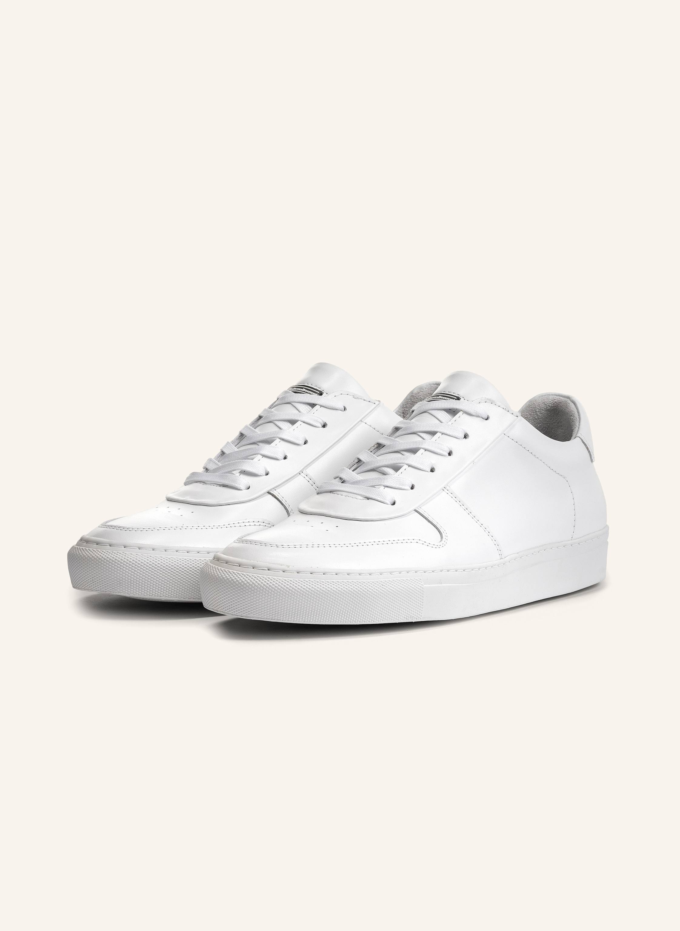 Floris van Bommel Sneaker DE WITTER 02