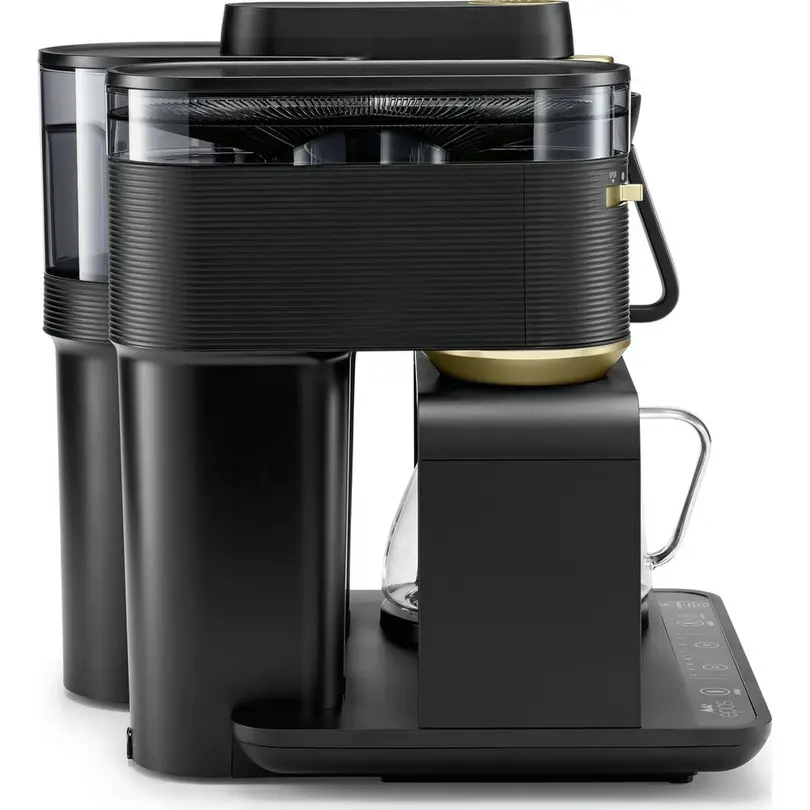 Kaffeemaschinen EPOS