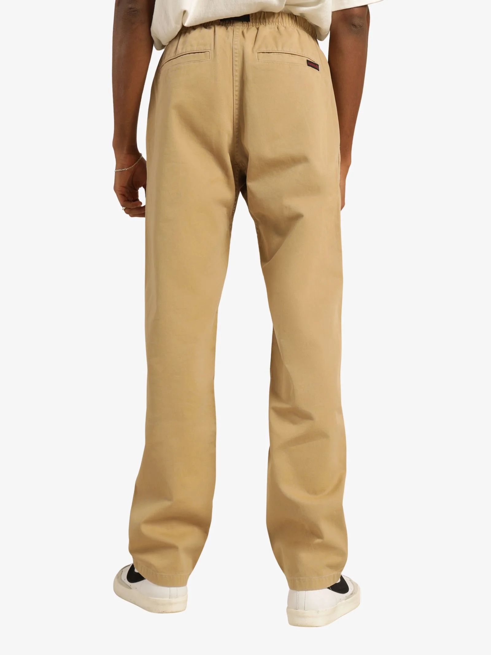 Gramicci Pants