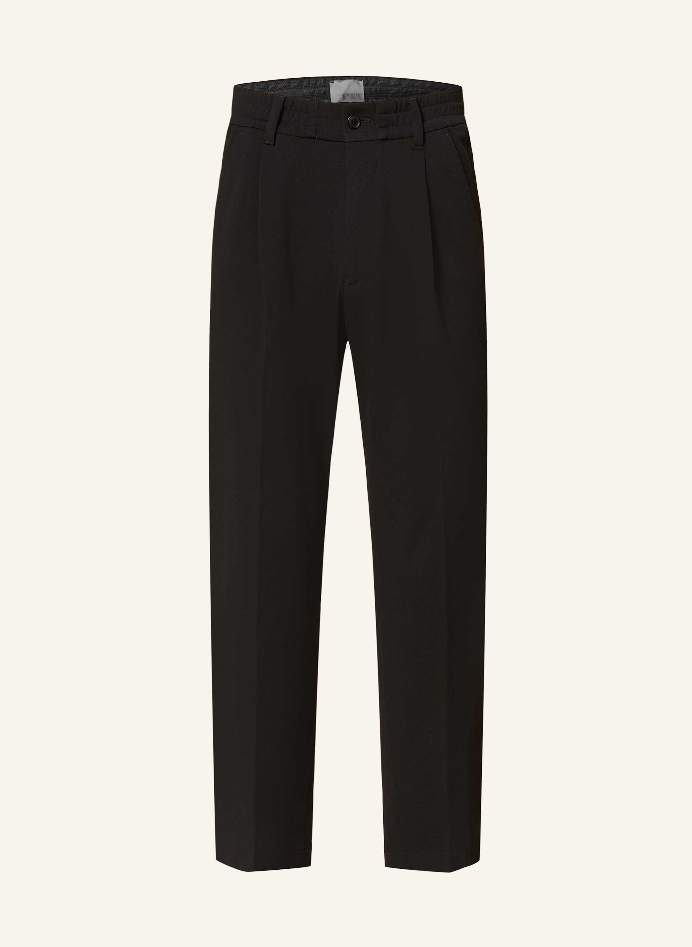 DRYKORN Chino CHASY Regular Fit