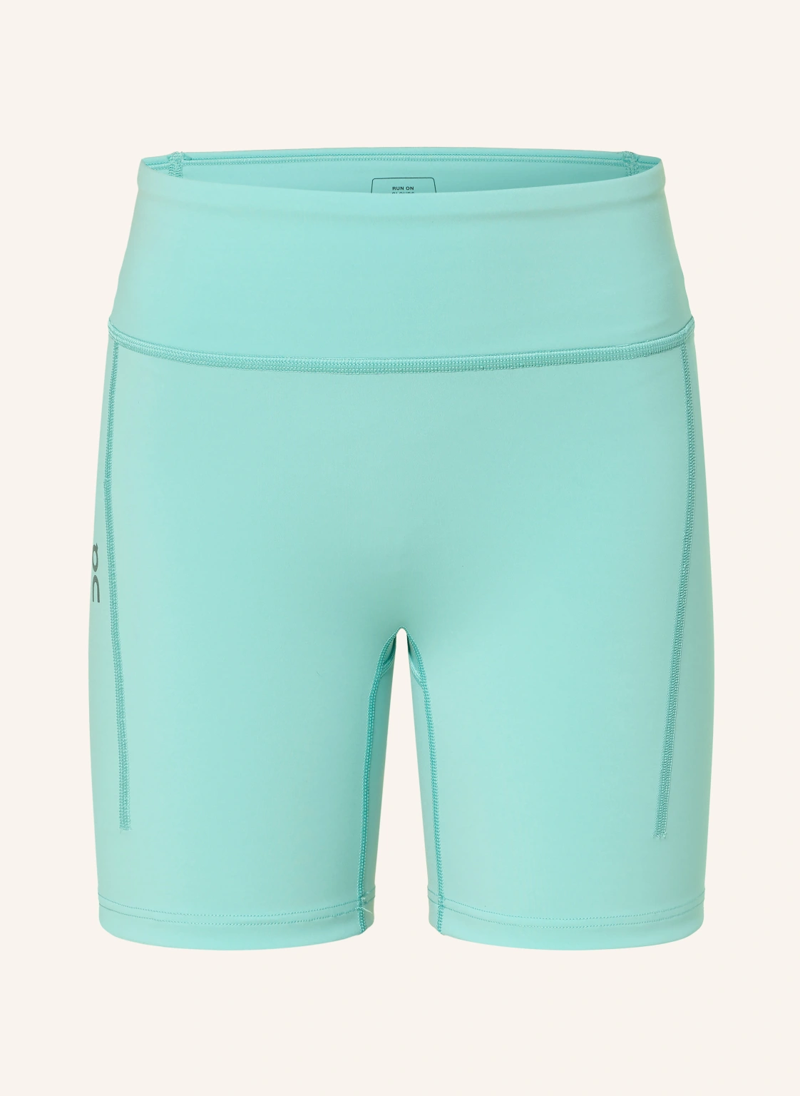 On Lauf-Tights PERFORMANCE