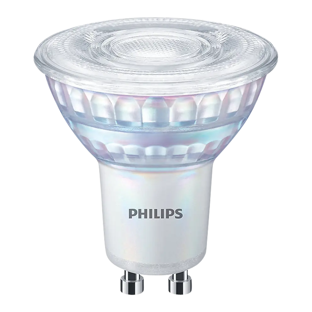 Leuchtmittel Gu10 Led