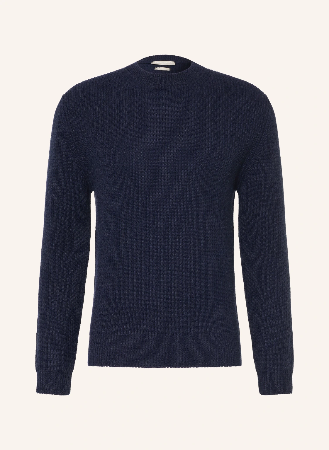 DANIELE FIESOLI Cashmere-Pullover