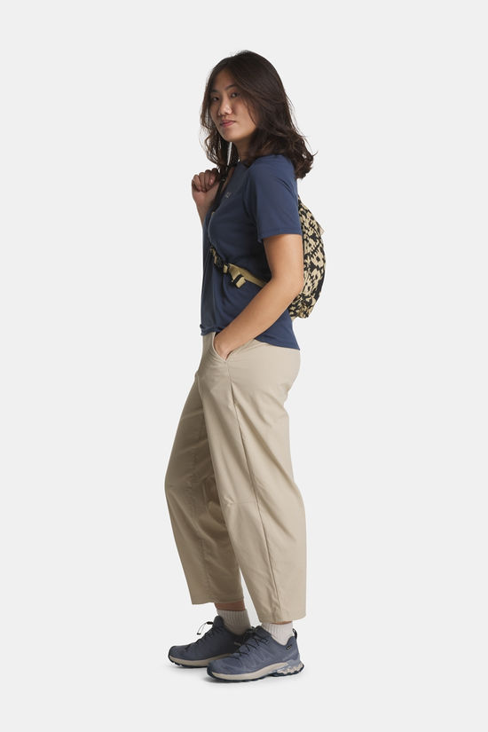Columbia Shale Ridge™ Broek Dames