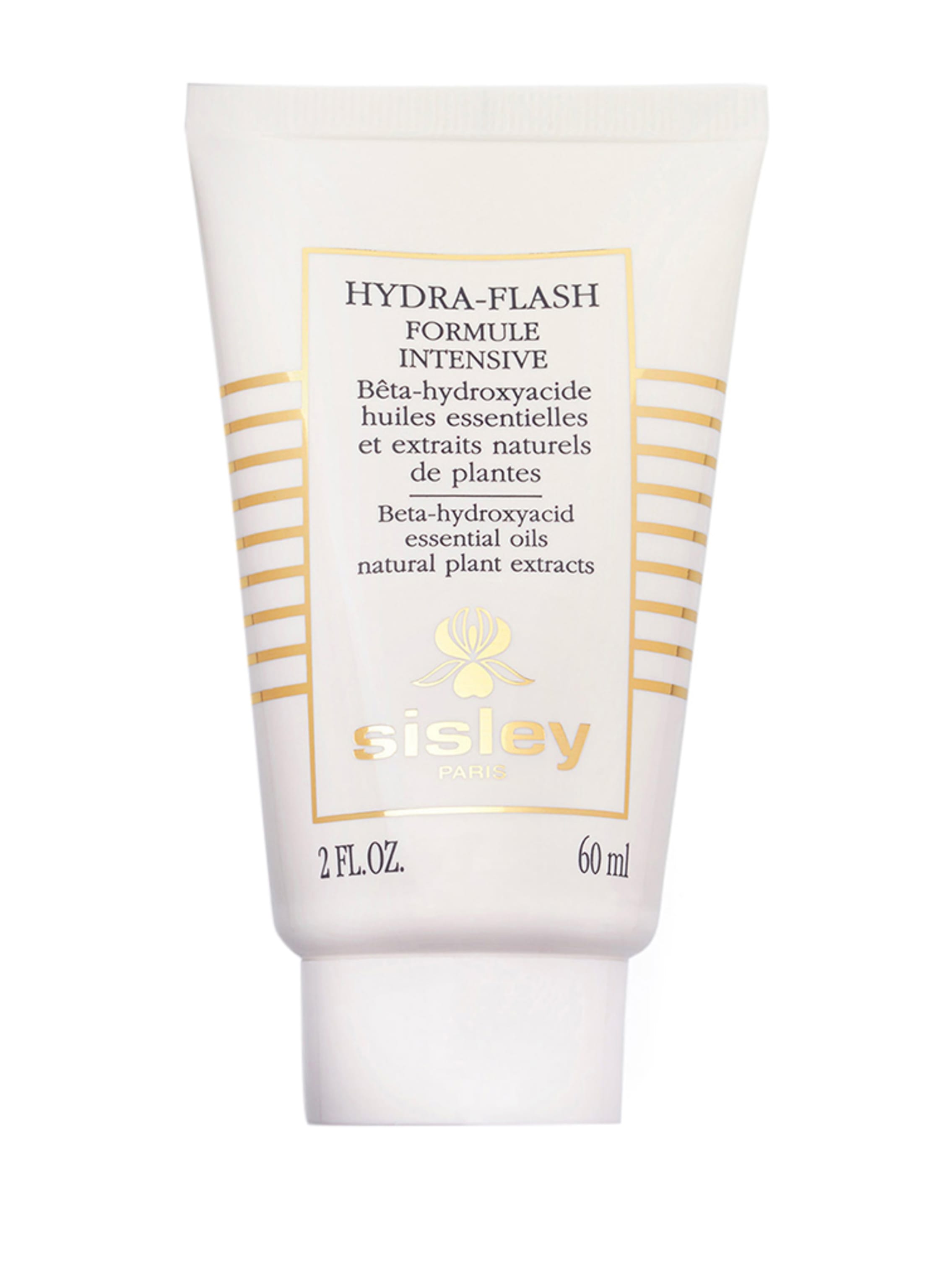 SISLEY HYDRA-FLASH