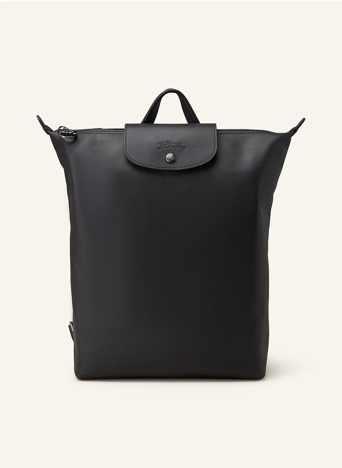 LONGCHAMP Rucksack LE PILAGE XTRA