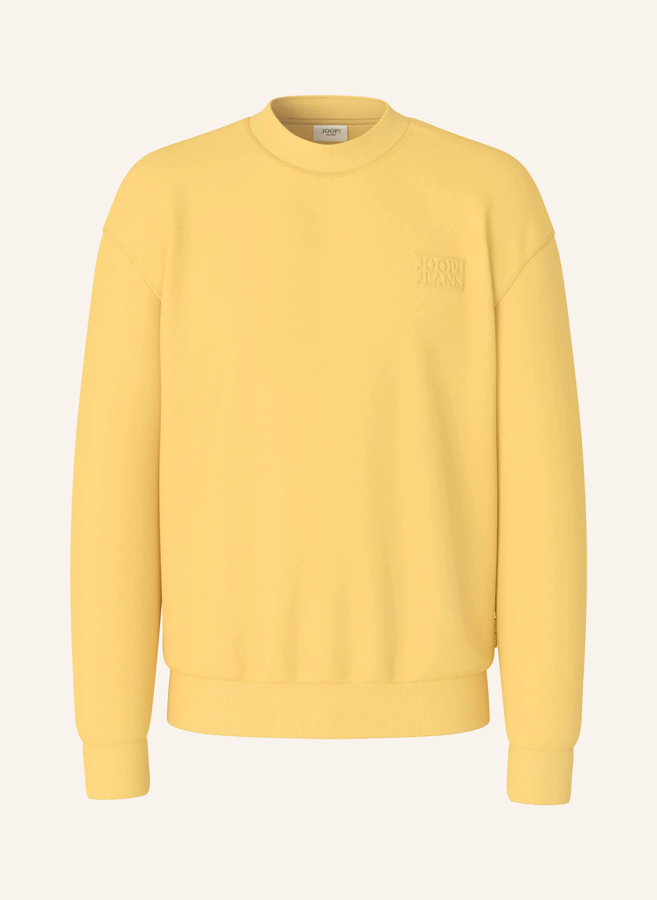 JOOP! JEANS Sweatshirt ANASTAN