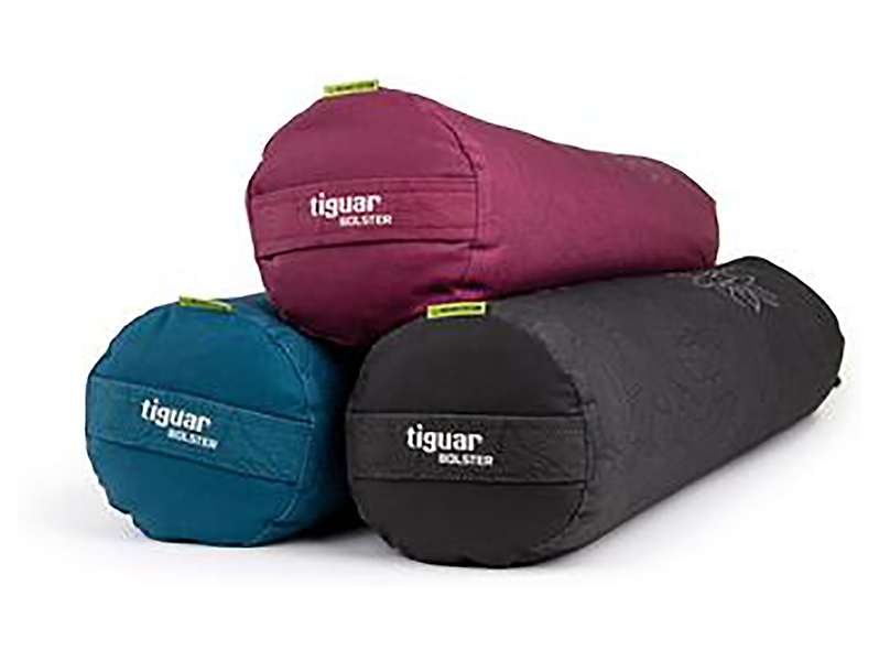 Bolster morski Tiguar