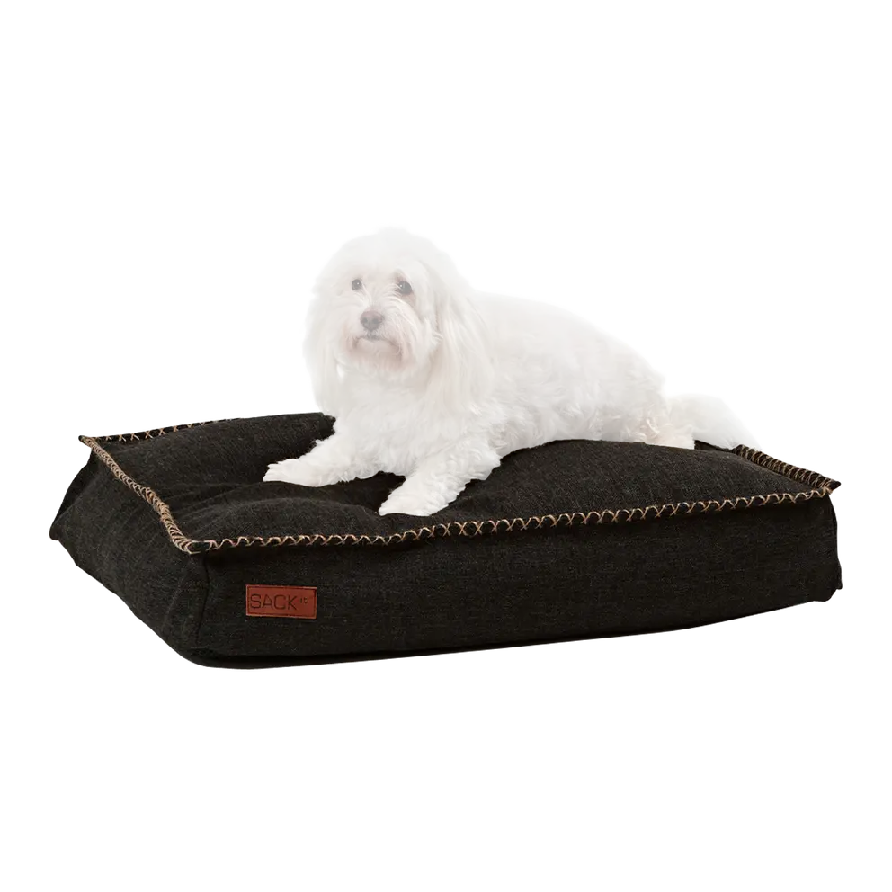 Hundebett Cobana
