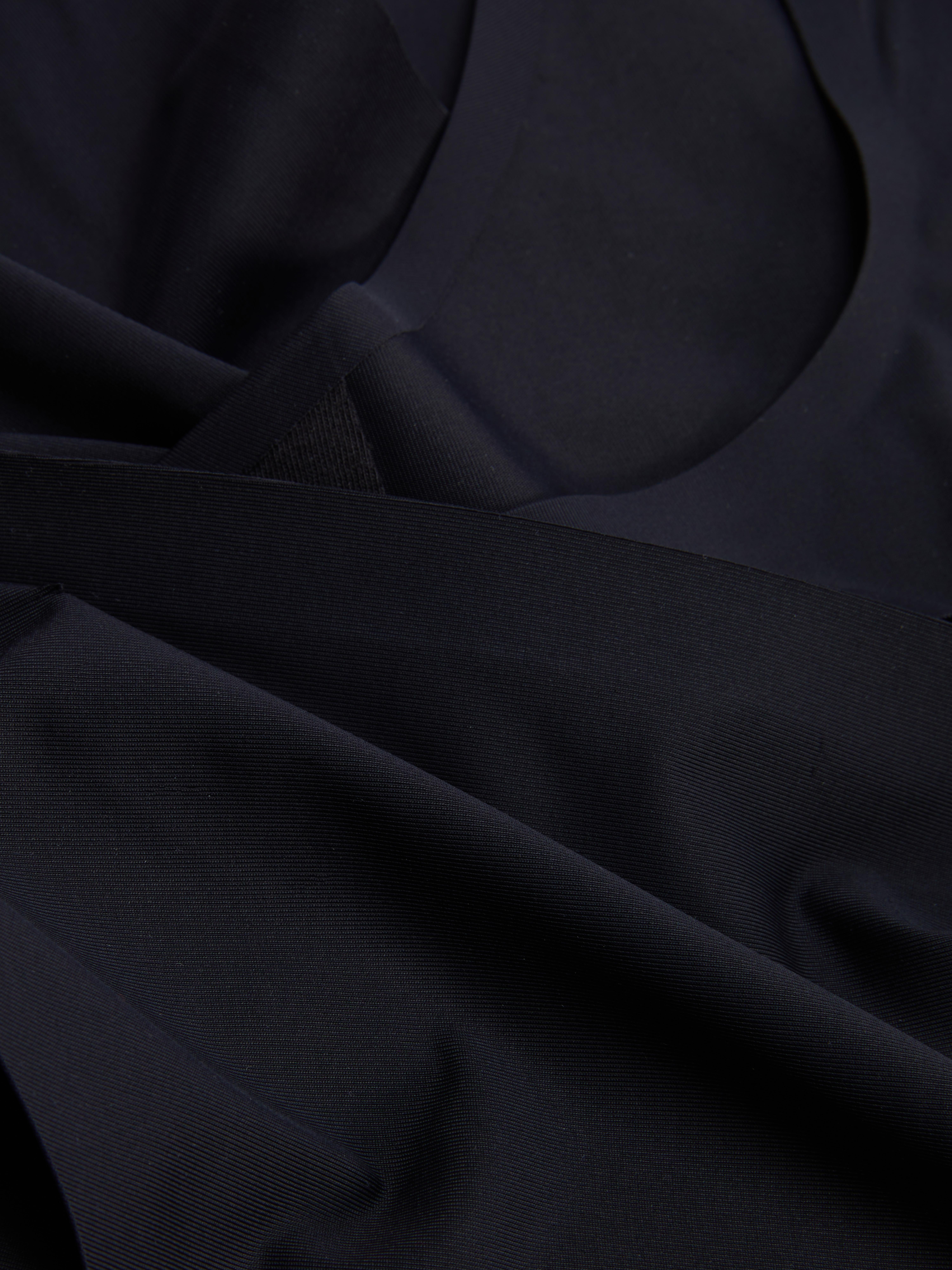 3-Pack Invisible Thongs