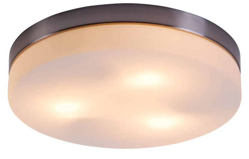 Lampa sufitowa OPAL 48403