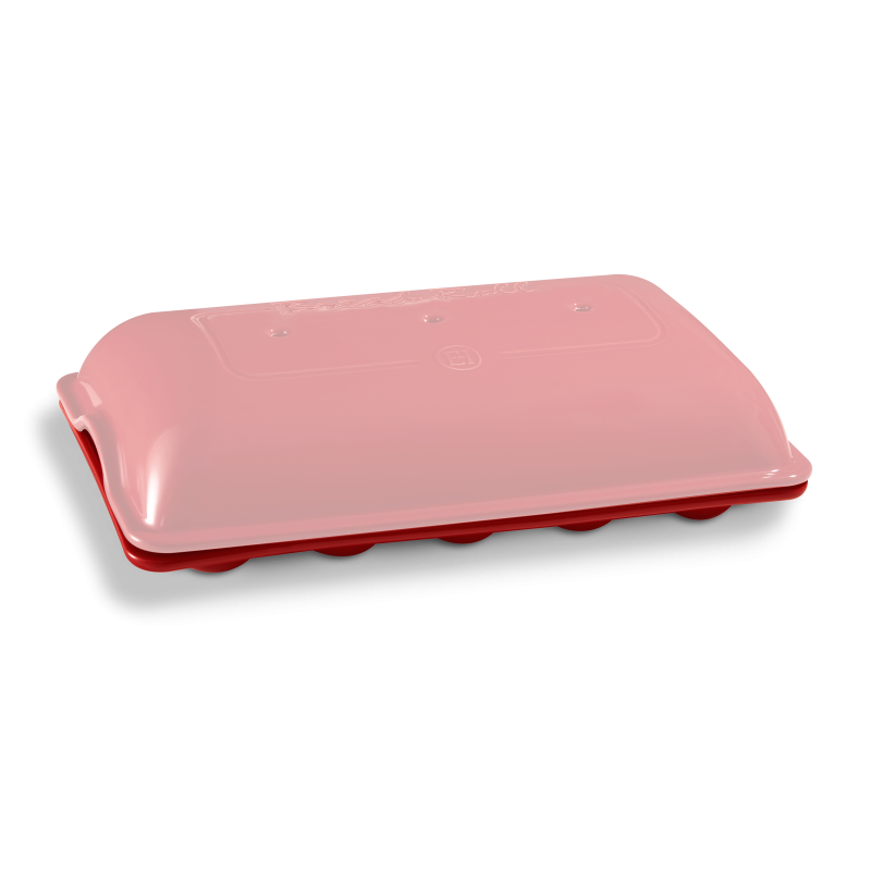 Base - Moule à Mini-Baguettes Remplacement pour moule 5519 et 9519