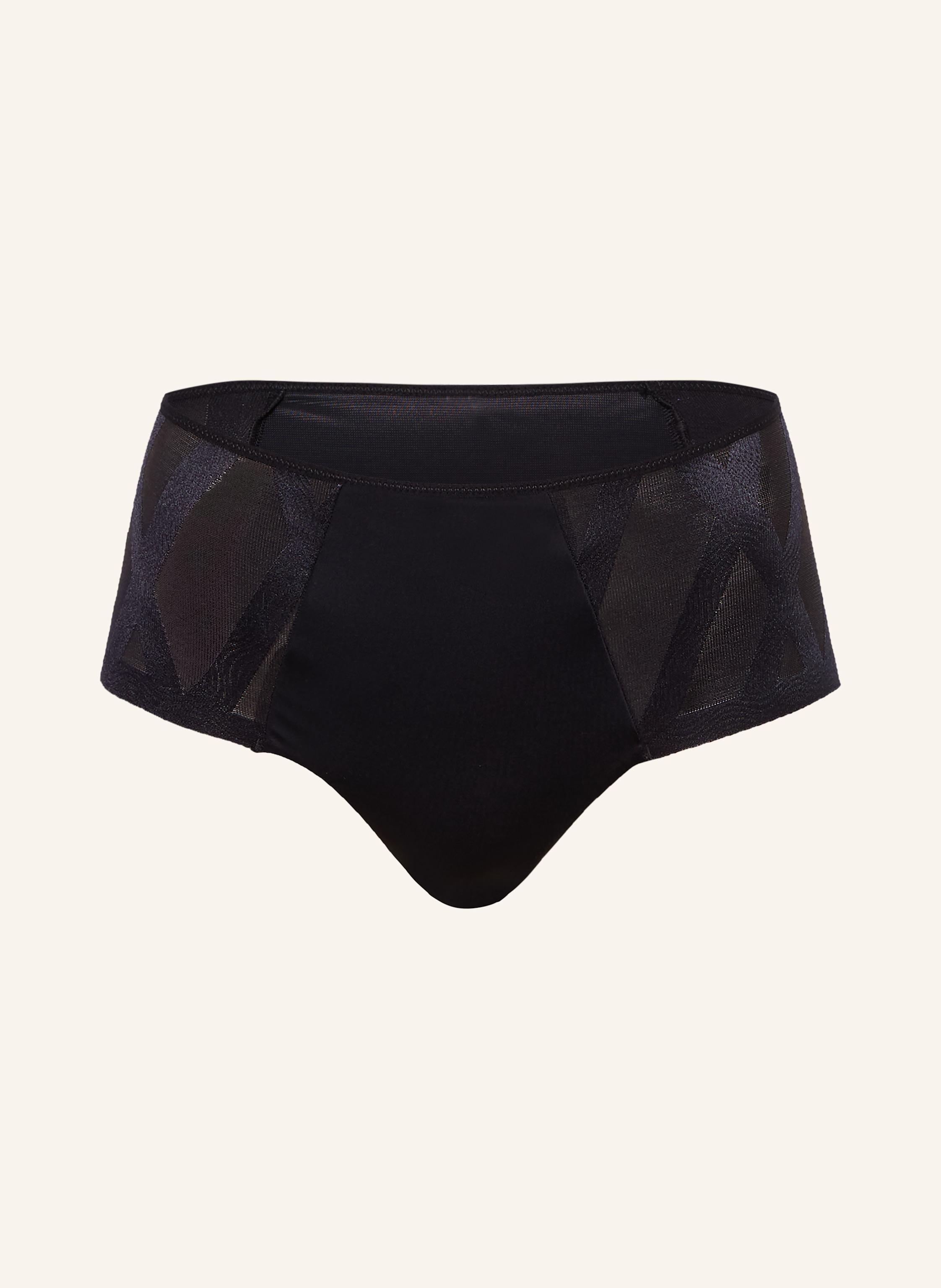 CHANTELLE Taillenslip GLAZE