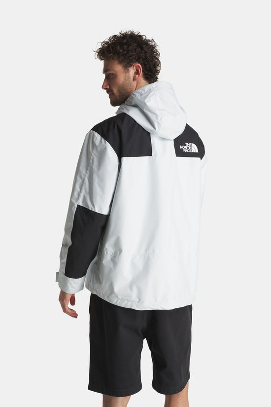 The North Face Reign On Regenjas