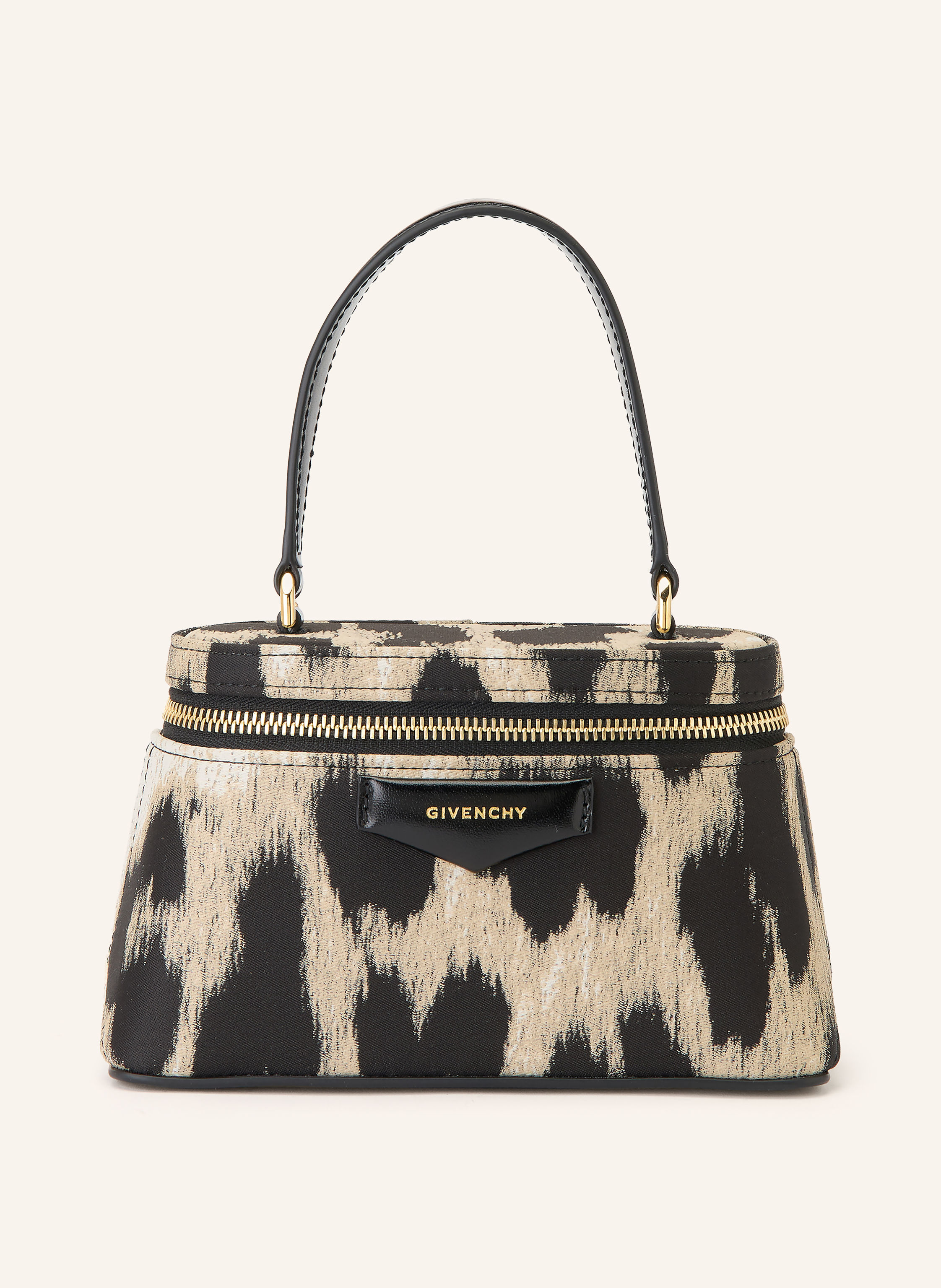 GIVENCHY Handtasche ANTIGONA VANITY