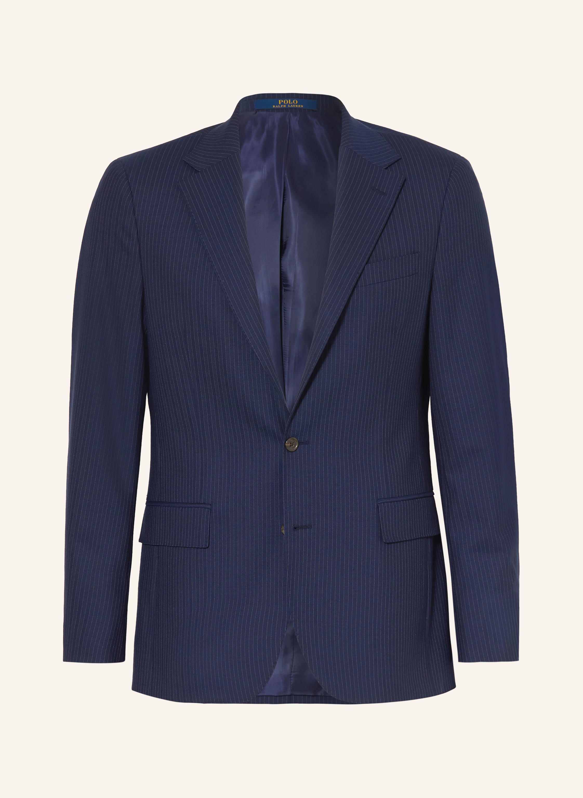 POLO RALPH LAUREN Anzugsakko Modern Fit