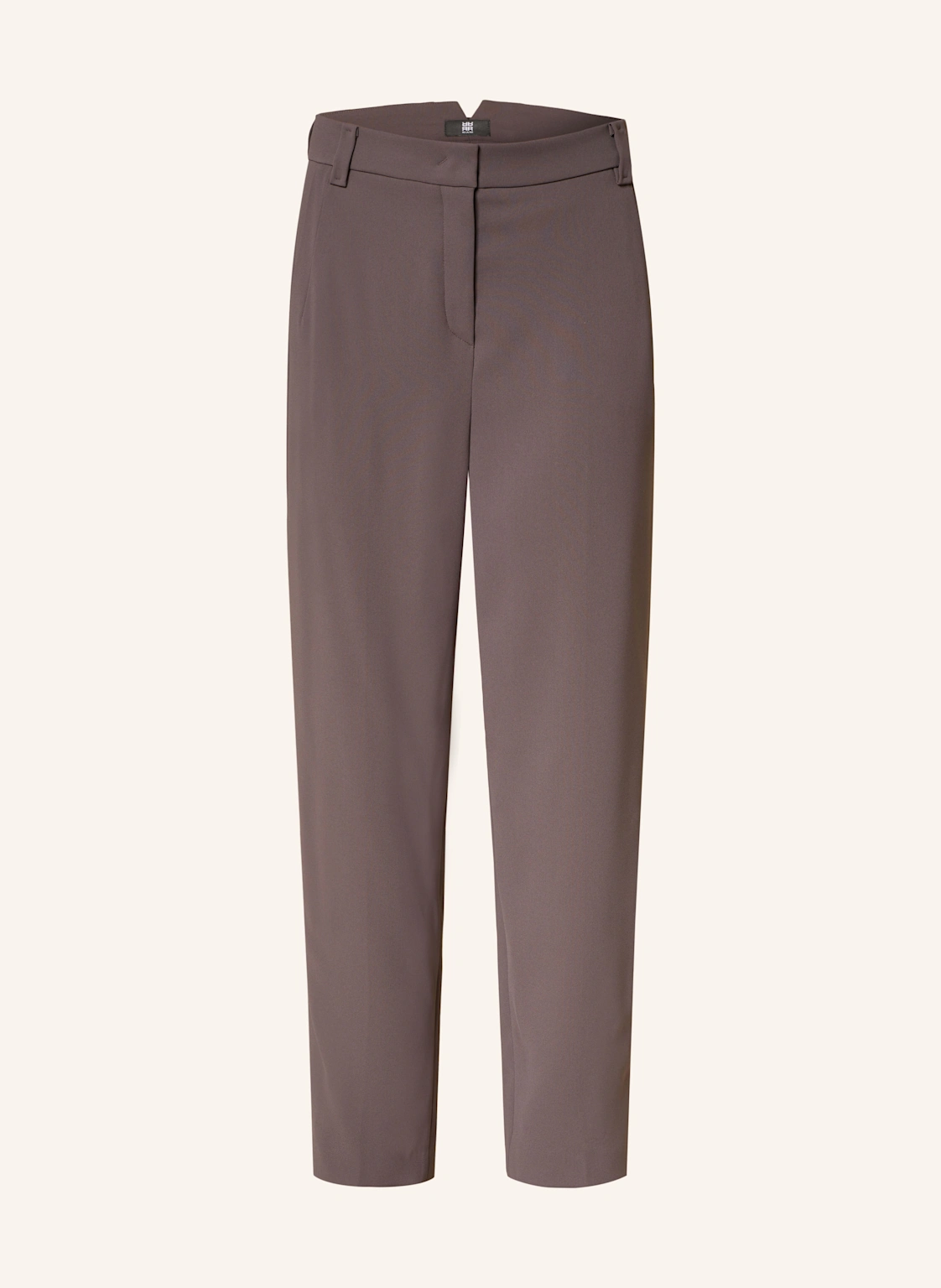 RIANI Hose
