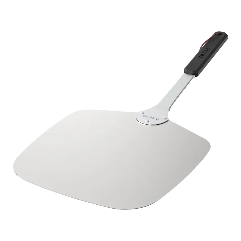 Pizzaschaufel Tom